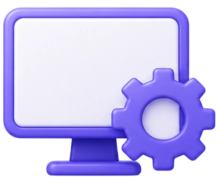 icon