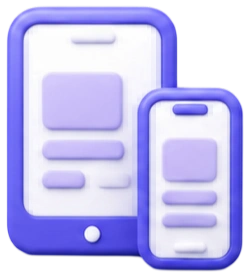 icon