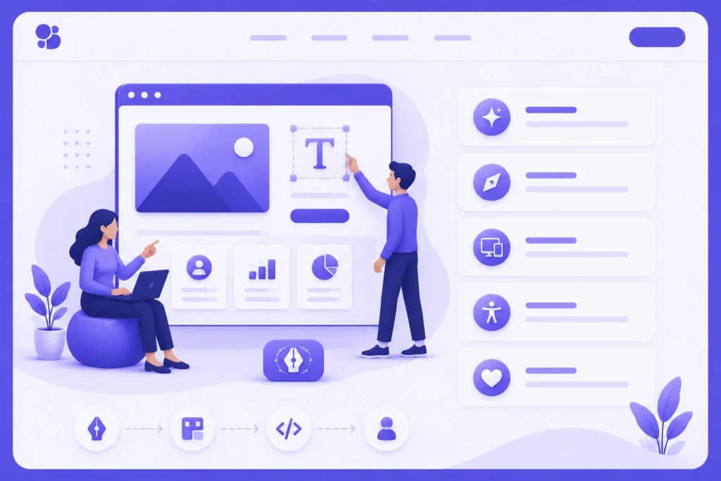 ui