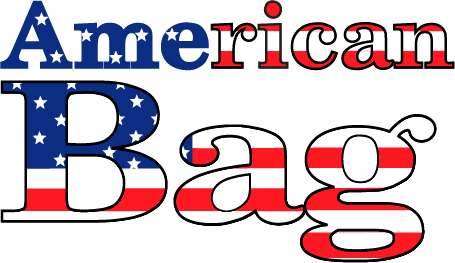ap.png