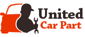 car-part-logo.png