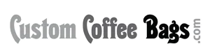 footer-logo.webp