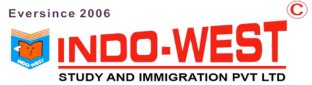 logo.png