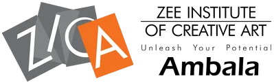 logo.webp
