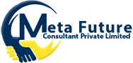 metalogo.png