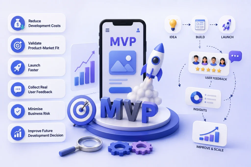 mvp